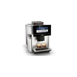 Siemens Automatisk kaffemaskine