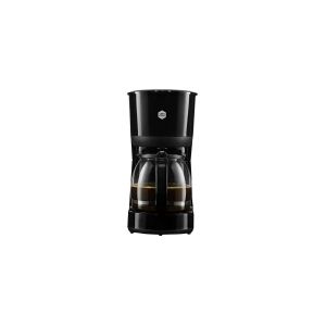 OBH Nordica Kaffemaskine 1.5 Daybreak 2296 1000watt