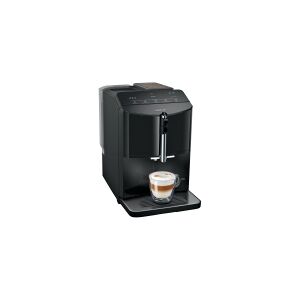 Siemens EQ.300 TF301E09 Espressomaskine