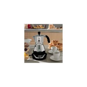 BIALETTI MOKA TIMER 3 KOP