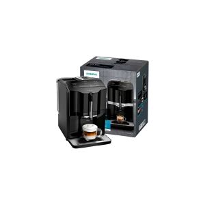 Siemens EQ.300 TI35A209RW Espressomaskine