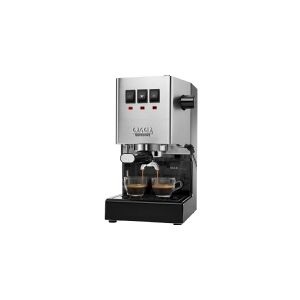 Kaffemaskine Gaggia Classic Evo RI9481/11