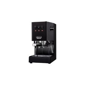 Kaffemaskine Gaggia Classic Evo RI9481/14