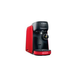 Bosch TASSIMO FINESSE TAS16B3 - Varm drik-maskine