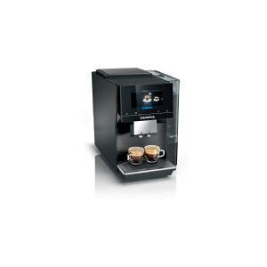Siemens TP 703R09 espressomaskine
