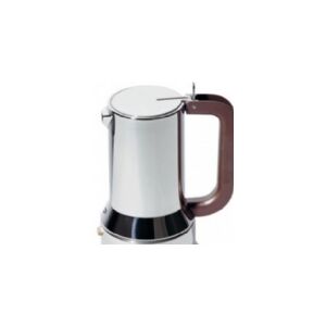 Alessi coffee cup 1 cup (9090/1)