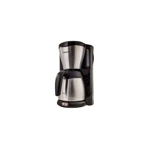 Philips Cafe Gaia HD7546/20