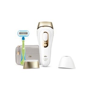 Braun Silk-expert Pro 5 epilator PL5154