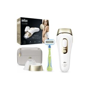 Braun IPL Silk-expert Pro 5 epilator PL5154