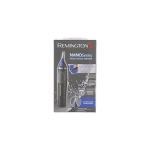 Remington LITHIUM NOSE AND EAR TRIMMER - NE3870