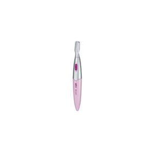 Braun WOMEN'S TRIMMER BRAUN FG1100 WH