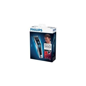 Hårklipper Philips serie 9000 HC9450/15