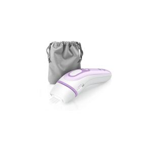 Braun Silk-Expert  Pro3  PL3011 pulserende Epilator