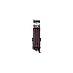 OSTER 97-44 Hair clipper with blade size 0000