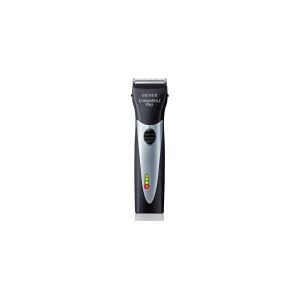 Moser trimmer MOSER 1871-0081 ChromStylePro Hair clipper