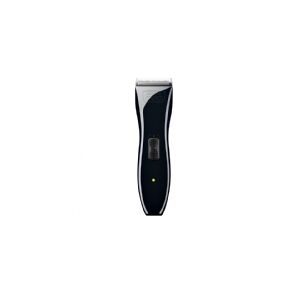 Moser Neo 1886 hair clipper