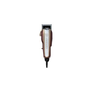 Wahl Legend hair clipper