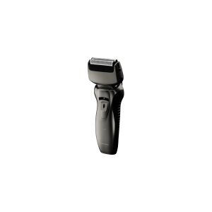 Panasonic ES-RW33-H503 barbermaskine