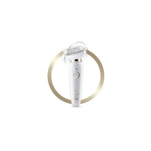 Braun Silk-épil 9 Flex 9001 epilator