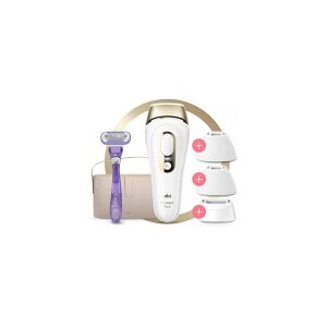 Braun BRAUN IPL 5347 PRO-expert epilator 5