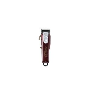 Wahl Hair Clipper Wahl Magic Clip 5 Star Cordless Cordless hair clipper