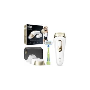 BRAUN Silk-Expert Pro 5 IPL PL5243 epilator