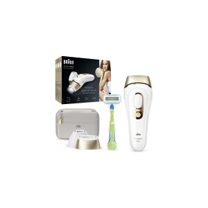 Braun Silk-expert Pro 5 epilator PL5154