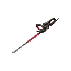 KRESS CORDLESS HEDGE TRIMMER 60V/57CM KG260E.9