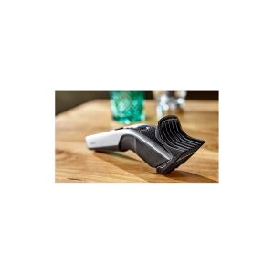 Hair clipper Philips Philips Hair clipper Hairclipper series 3000 HC3525/15