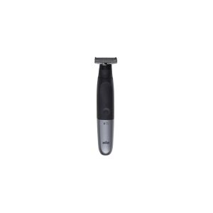 Braun trimmer XT5200