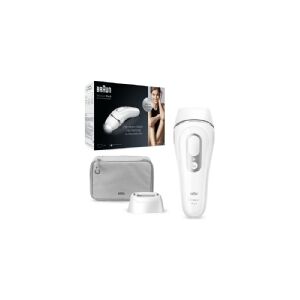 BRAUN Silk-Expert Pro 3 IPL epilator PL3020 epilator