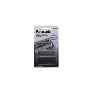 Panasonic WES9085, 1 hoved(er), ES6002, ES6003, ES7036, ES7038, ES7058, ES7101, ES7102, ES7109, ES8043, ES8044, ES8078, ES8813,...