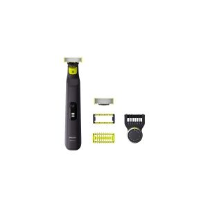 Shaver Philips OneBlade QP6551/15