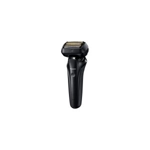 Panasonic Series 900+ ES-LS9A - Shaver - trådløs - sort