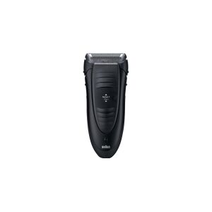 Braun Series 1 170S-1 Shaver