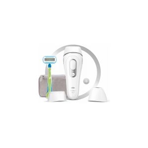 Braun IPL Silk-expert Pro 3, PL3133