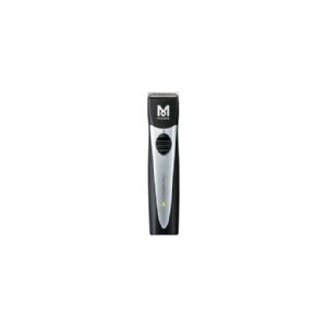 Moser Chromini 1591 hair clipper