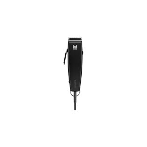 Moser trimmer MOSER 1230-0002 Fadin Edition Hair clipper