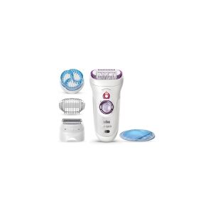 Braun Silk-épil 9-735 Epilator SE9735