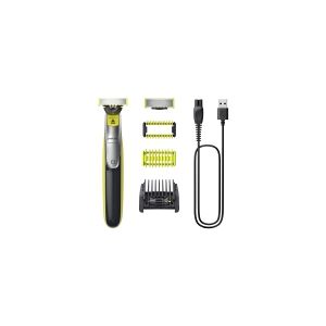 Golarka Philips OneBlade 360 QP2834/20