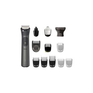 Trymer Philips MG7920/15 MULTI GROOMING SET FANCY BOX