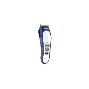 Wahl Clipper Corporation WAHL Color Pro 79600-3716 Lithium - Hårklipper