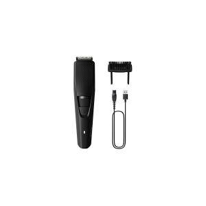 Philips BT3234/15 Beard Trimmer, Black Philips