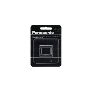 Panasonic WES9064Y - Reservelamel - til shaver - for Panasonic ES7036, ES7101S503, ES7101S511, ES7109, ES7109S503, ES-RT31-S503, RT81-S503