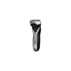 Panasonic ES-RT67-S503 barbermaskine