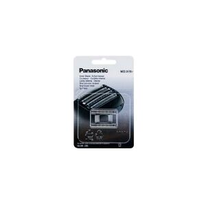 Panasonic WES9170Y - Reservelamel - til shaver - for Panasonic ES-LV61, ES-LV61-K803, ES-LV81-K, ES-LV81-K803