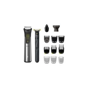 Trymer Philips MG9552/15 MULTI GROOMING SET FANCY BOX