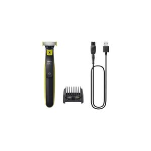 Golarka Philips OneBlade QP2520/20