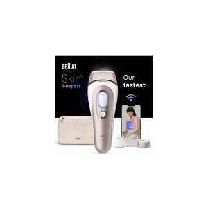 Braun Skin i-expert Pro PL 7147