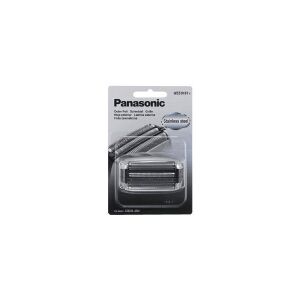 Panasonic WES9161Y1361, 1 hoved(er), ES8249, ES8243